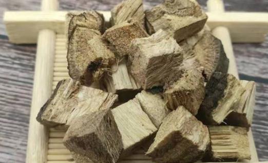 葛根會不會傷肝 葛根泡水喝對胃有傷害嗎