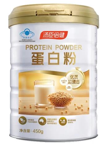 對于蛋白質,你真的了解嗎?蛋白粉的作用又是什么?