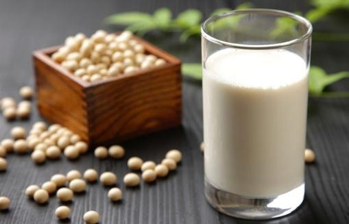 腰果可以打豆漿嗎 打豆漿用生腰果還是熟腰果