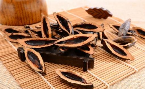 吃檳榔會(huì)不會(huì)把臉吃大 吃檳榔臉變大了怎么瘦下來