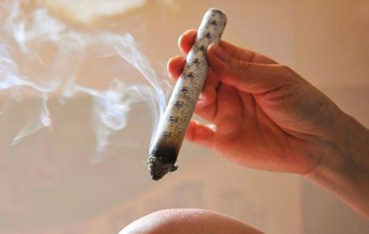 艾灸后感覺發冷是好現象嗎 艾灸多長時間最好