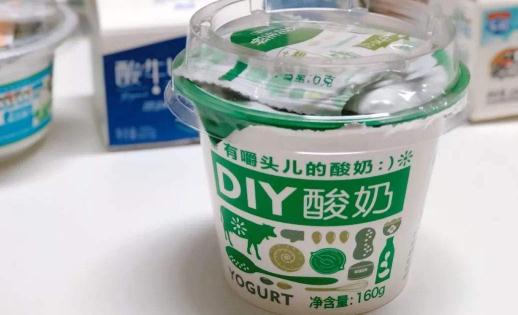 什么酸奶適合減肥喝 一天什么時候喝酸奶減肥效果最好