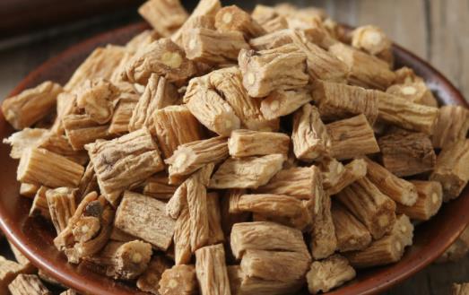 哺乳期吃黨參會(huì)回奶嗎 哺乳期吃黨參對(duì)寶寶有影響嗎