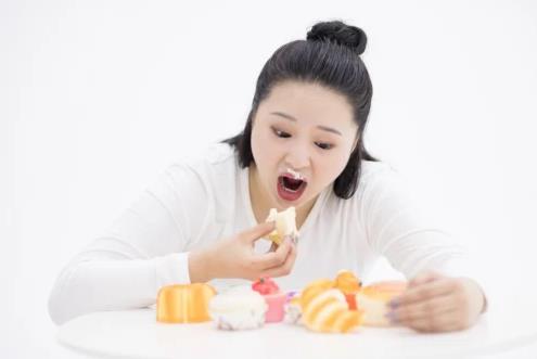 不知道早餐吃蛋白粉有什么作用功效?,快來get早餐+蛋白粉的4大好處一文告訴你