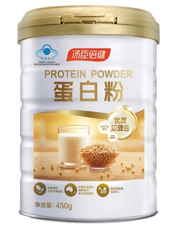 不知道早餐吃蛋白粉有什么作用功效?,快來get早餐+蛋白粉的4大好處一文告訴你