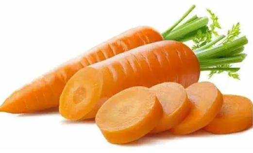 冬天吃蘿卜對身體有什么好處 冬天怎么吃蘿卜養生