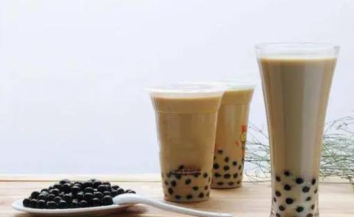 珍珠奶茶喝不了可以放冰箱嗎 珍珠奶茶要多久才可以消化完