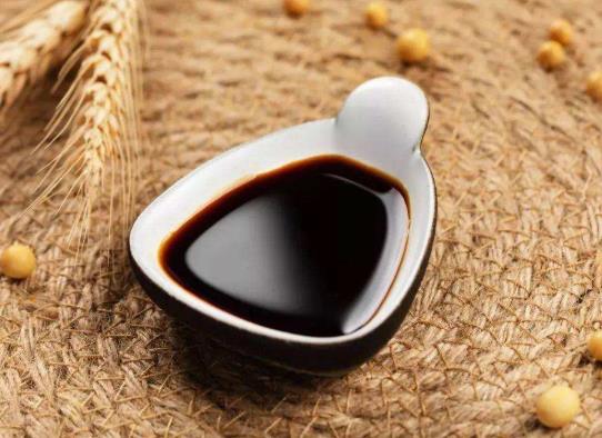 醬油檢出致癌物是真的嗎?醬油適合什么時候放