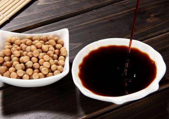 醬油檢出致癌物是真的嗎?醬油適合什么時候放