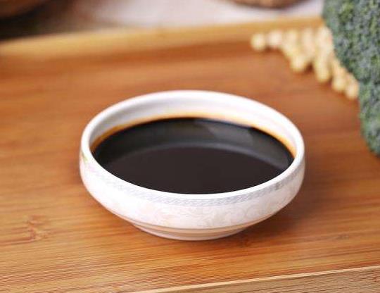 醬油檢出致癌物是真的嗎?醬油適合什么時候放