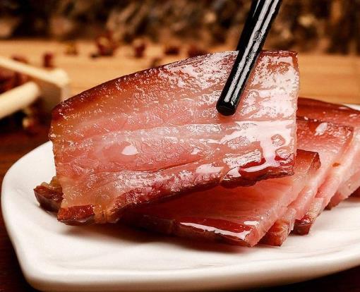 臘肉怎么樣才能讓它不長蛆?臘肉怎么做才沒有生煙味
