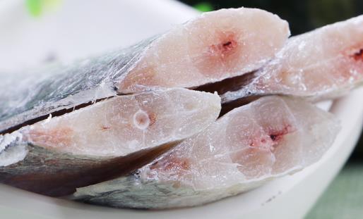帶魚(yú)為什么會(huì)有煤油味 冷凍了12個(gè)月的帶魚(yú)還能吃嗎