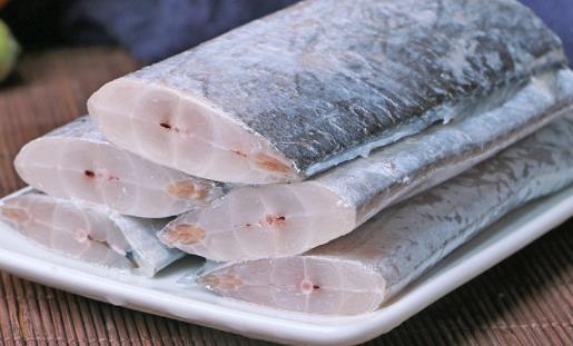 帶魚(yú)為什么會(huì)有煤油味 冷凍了12個(gè)月的帶魚(yú)還能吃嗎