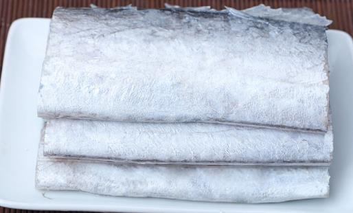 帶魚(yú)為什么會(huì)有煤油味 冷凍了12個(gè)月的帶魚(yú)還能吃嗎