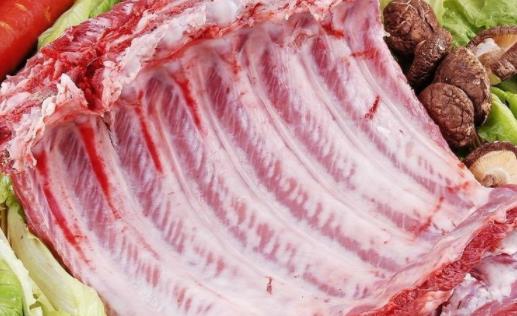 臘肉和新鮮肉哪個有營養 鮮肉做成臘肉會縮水嗎