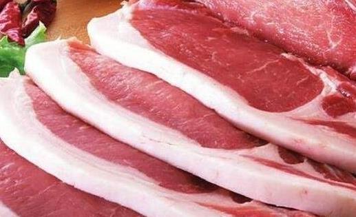 臘肉和新鮮肉哪個有營養 鮮肉做成臘肉會縮水嗎