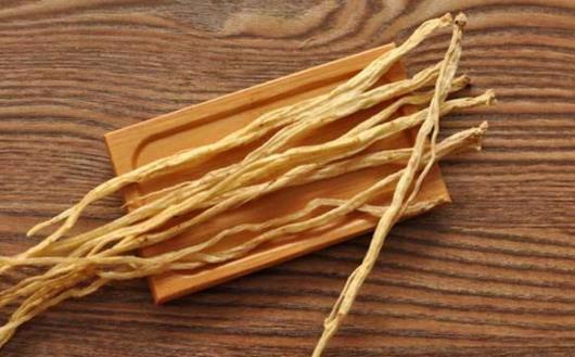黨參一個(gè)人一天吃幾克 吃黨參多久對(duì)身體有效果