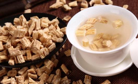 黨參一個(gè)人一天吃幾克 吃黨參多久對(duì)身體有效果