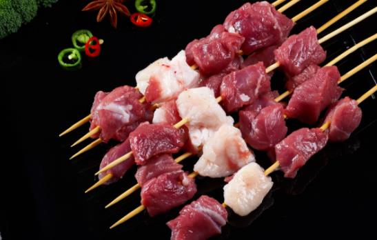 羊肉的營養價值有什么?那些人不宜多吃羊肉?