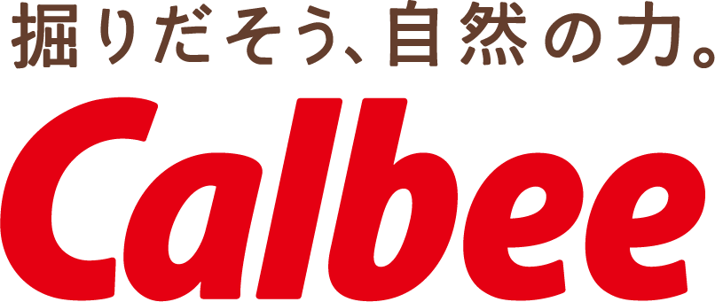 卡樂比Calbee上新“口口香脆”薯片系列,三種口味引領零食新風尚