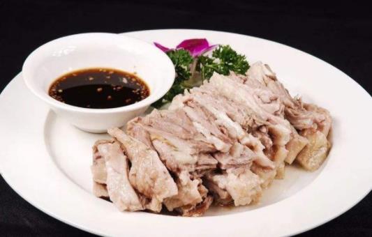 哪些人不適合吃羊肉?羊肉吃多了會怎樣?
