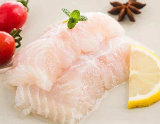 巴沙魚發苦還能吃嗎?巴沙魚適合做輔食嗎