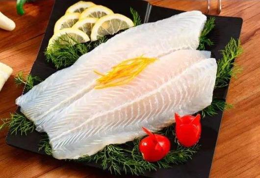 巴沙魚發苦還能吃嗎?巴沙魚適合做輔食嗎