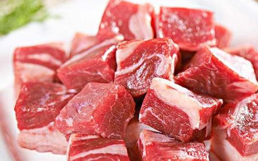 牛肉生吃會有寄生蟲嗎?牛肉的生吃或半生吃的吃法有什么?