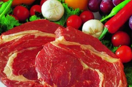 牛肉生吃會有寄生蟲嗎?牛肉的生吃或半生吃的吃法有什么?