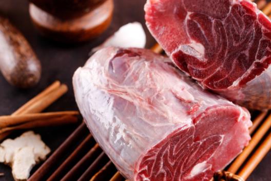 牛肉生吃會有寄生蟲嗎?牛肉的生吃或半生吃的吃法有什么?