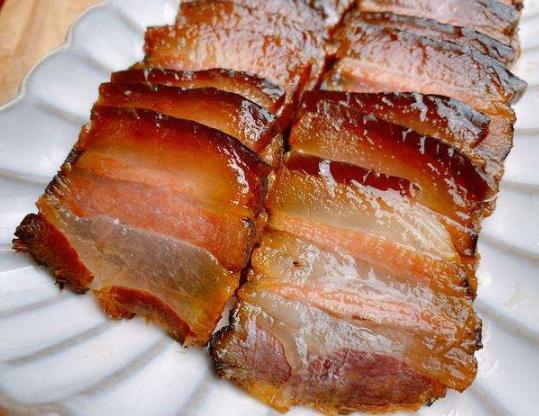 臘肉快遞三天會壞嗎?哪個快遞公司可以寄臘肉
