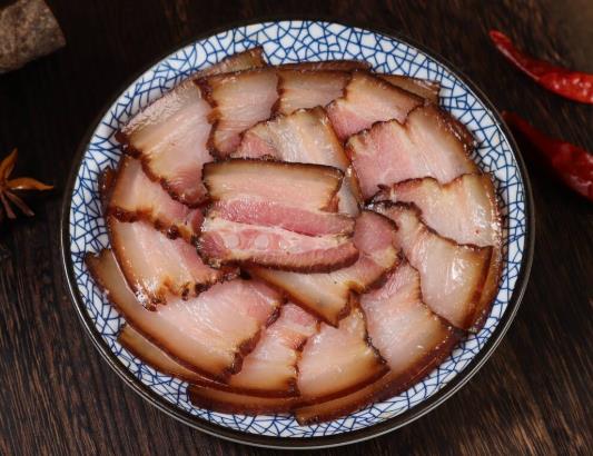 立春后做臘肉會壞嗎?臘肉過期了怎么辦
