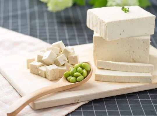 臭豆腐為什么會臭?臭豆腐的醬汁怎么做