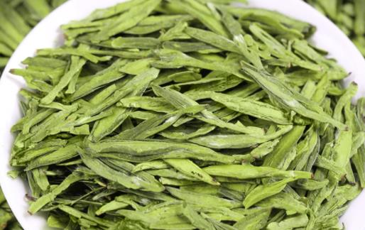 丹參加綠茶沖泡會不會引起高血壓 綠茶加丹參泡水飲用有什么功效