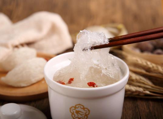 孕婦生產后怎么吃燕窩好?挑選即食燕窩注意哪幾個點