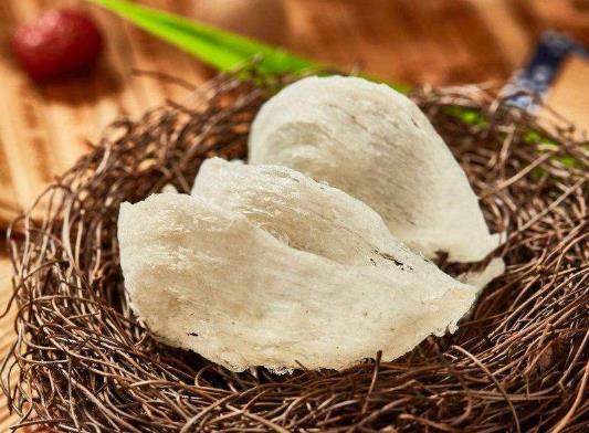 燕窩吃干的好還是即食燕窩的好?孕婦生產后可以吃燕窩嗎
