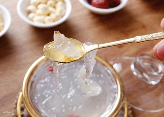 孕婦生產后怎么吃燕窩好?挑選即食燕窩注意哪幾個點