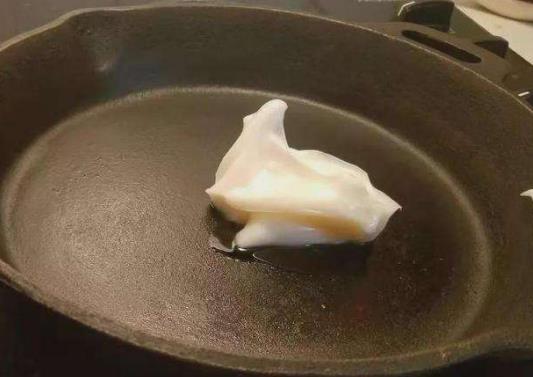 豬油在什么情況不會(huì)凝固?豬哪里的肉可以煉油