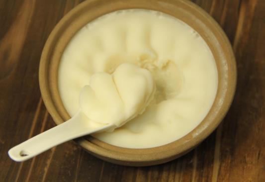 豬油在什么情況不會(huì)凝固?豬哪里的肉可以煉油