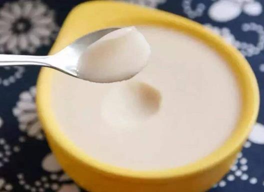 豬油吃多了有什么壞處?煉豬油熬黑了的補救方法
