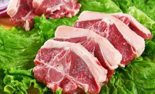 痰濕能吃羊肉嗎 痰濕發(fā)胖怎么調(diào)理