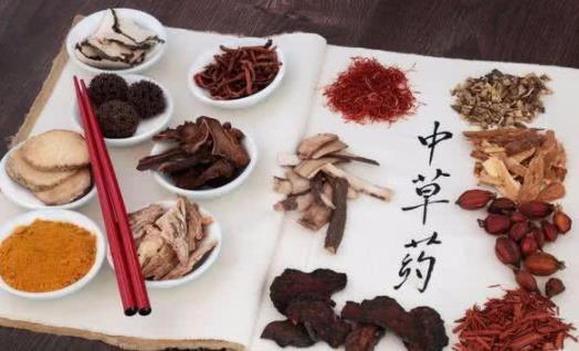 陰虛比陽虛更難治嗎 陰虛會導致陽虛嗎