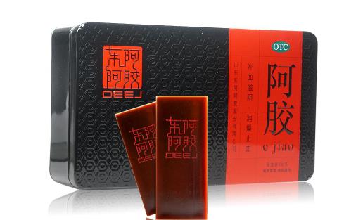 濕熱體質能吃阿膠嗎 身體濕熱飲食需要注意什么