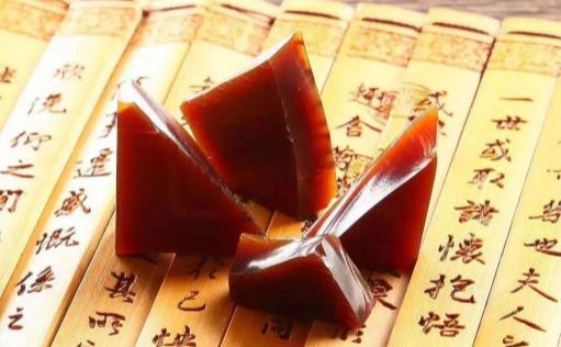 濕熱體質能吃阿膠嗎 身體濕熱飲食需要注意什么