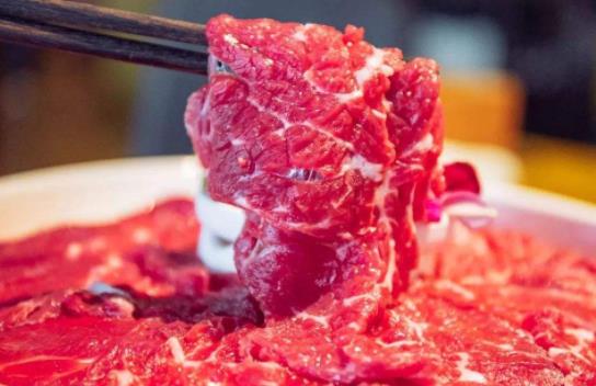 牛肉是發物嗎?牛肉是高嘌呤食物嗎?
