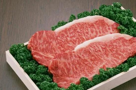 健身一天吃多少牛肉?健身吃哪個(gè)部位的牛肉好呢?