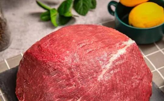 燉牛肉怎么容易爛?吃牛肉需要注意些什么?