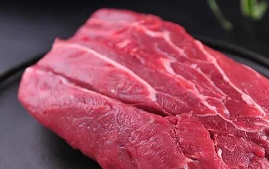 火鍋牛肉哪個部位最好吃?新鮮牛肉可以直接涮火鍋嗎?