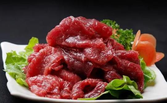 牛肉要不要洗?牛肉怎么洗才干凈?