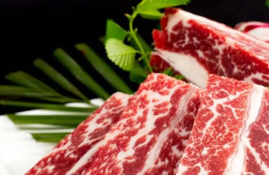 牛肉要不要洗?牛肉怎么洗才干凈?